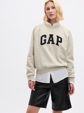 GAP Sudadera