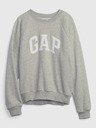 GAP Sudadera