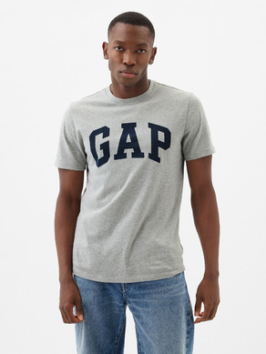 GAP Camiseta