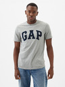 GAP Camiseta