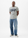 GAP Camiseta