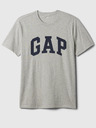 GAP Camiseta