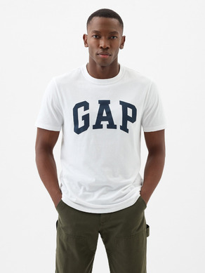 GAP Camiseta