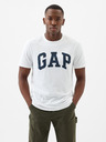 GAP Camiseta