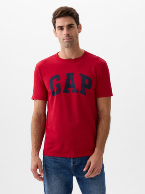 GAP Camiseta