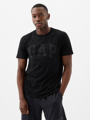 GAP Camiseta