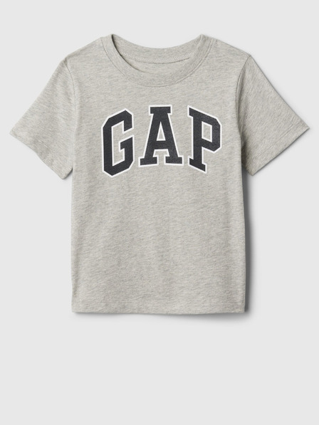 GAP Camiseta infantil