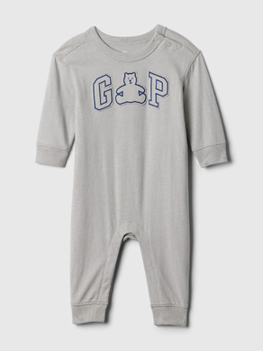 GAP Mono infantil