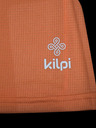 Kilpi Dimaro T-shirt