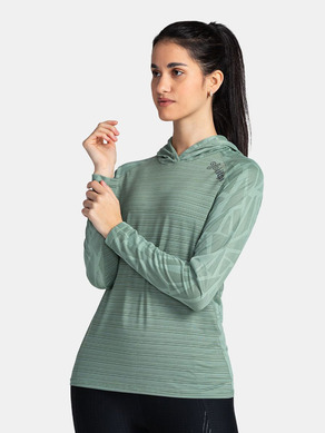 Kilpi Aileen Sweatshirt