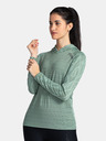 Kilpi Aileen Sweatshirt