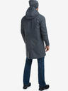 Kilpi Ivar Coat