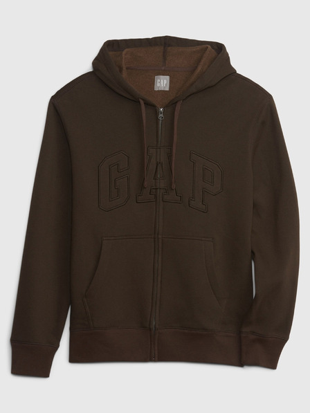 GAP Sudadera