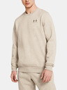 Under Armour UA Essential Fleece Crew Sweatshirt