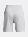 Under Armour UA Tech Logo Kids Shorts