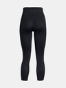 Under Armour UA Launch Elite Ankle Tights Leggings