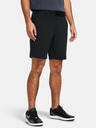 Under Armour UA Tech Taper Short pants