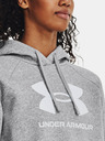 Under Armour UA Rival Fleece Big Logo Hdy Sweatshirt