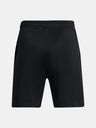 Under Armour UA Tech Logo Kids Shorts