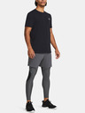 Under Armour UA Peak Woven Short pants