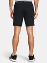 Under Armour UA Drive Taper Short pants