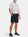 Under Armour UA Drive Taper Short pants