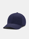 Under Armour M Iso-chill Armourvent Str Cap