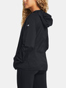 Under Armour Launch Lightweight Jacket