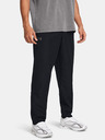 Under Armour UA Legacy Windbreaker Trousers