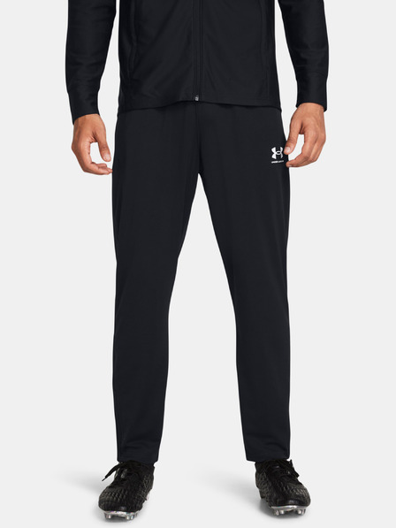 Under Armour UA M's Ch. Pique Trousers