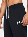 Under Armour UA M's Ch. Pique Trousers