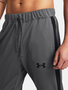 Under Armour UA Knit Track Suit Sweatpants