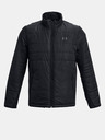 Under Armour UA Storm Session Golf Jacket