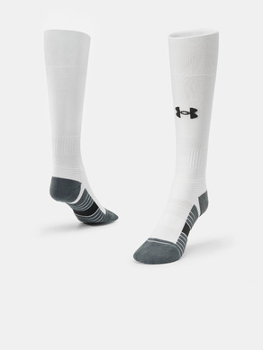 Under Armour Youth UA Magnetico OTC Kids Socks