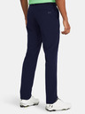 Under Armour UA Tech Tapered Trousers