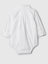 GAP Body infantil