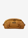 Thule Chasm bag