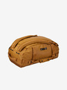 Thule Chasm bag