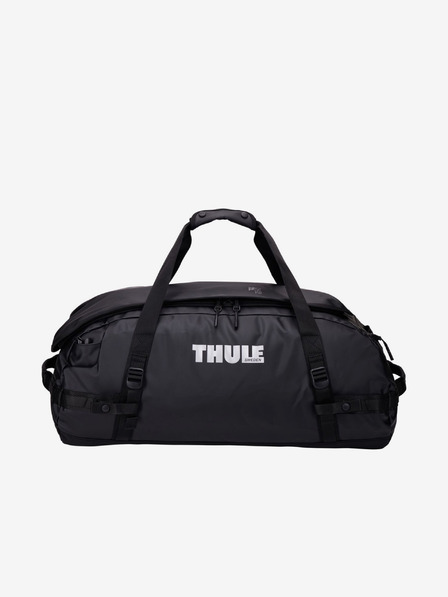 Thule Chasm bag