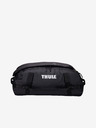 Thule Chasm bag