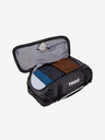 Thule Chasm bag