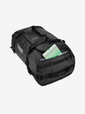 Thule Chasm bag