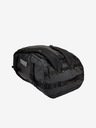 Thule Chasm bag