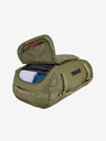 Thule Chasm bag