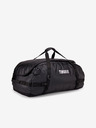 Thule Chasm bag