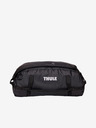 Thule Chasm bag