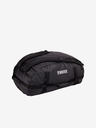 Thule Chasm bag