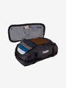 Thule Chasm bag