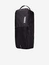 Thule Chasm bag