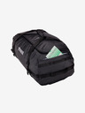 Thule Chasm bag